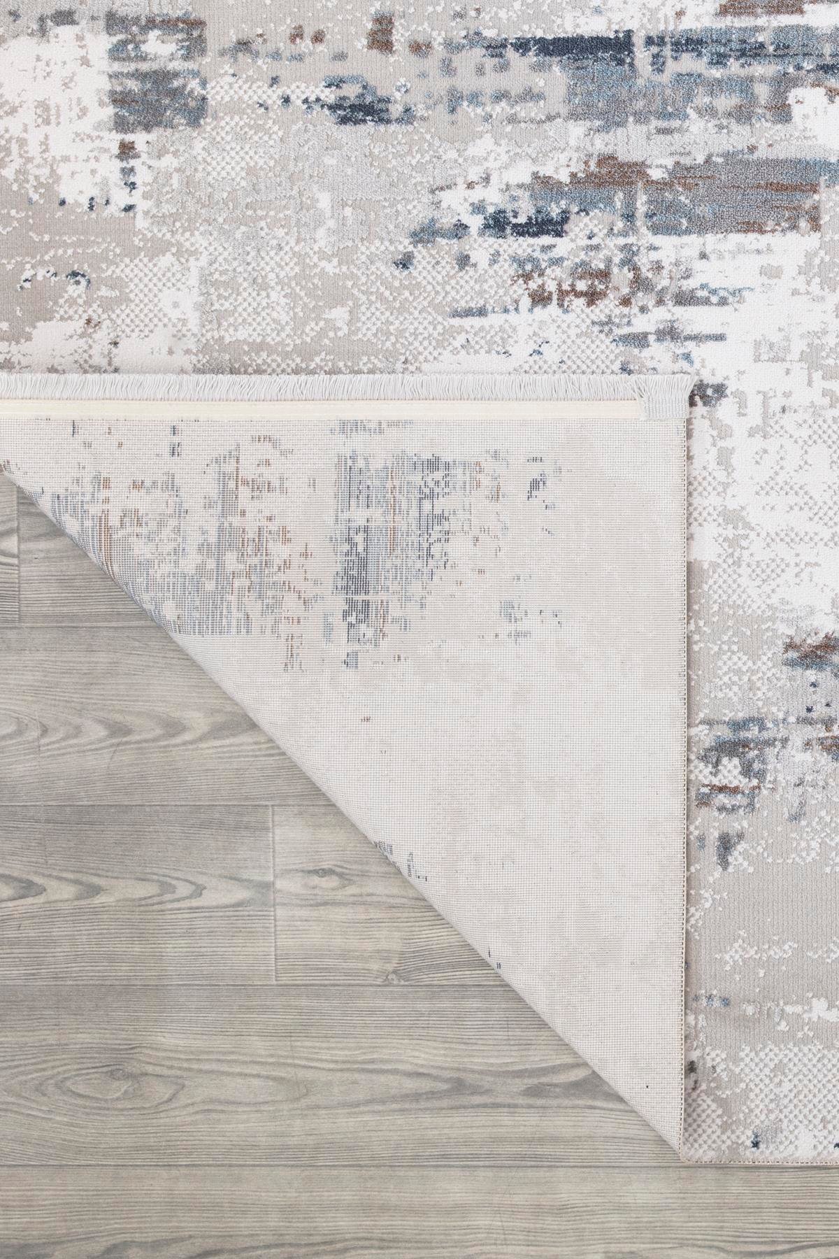 Kesme Kişiye Özel Ölçü Halılar / Varyasyonlu