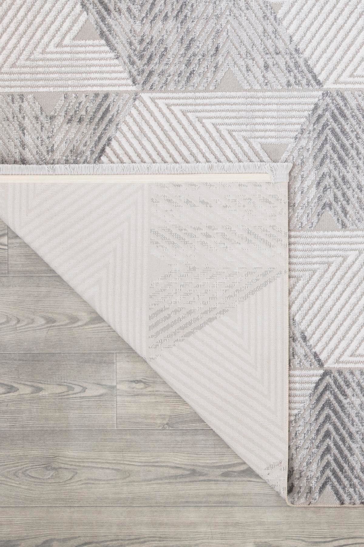 Kesme Kişiye Özel Ölçü Halılar / Varyasyonlu