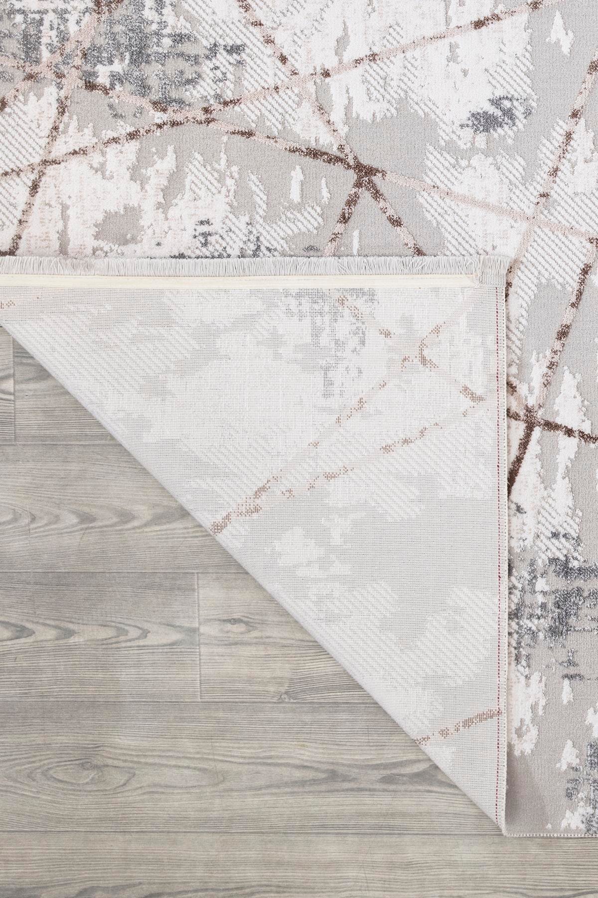 Kesme Kişiye Özel Ölçü Halılar / Varyasyonlu