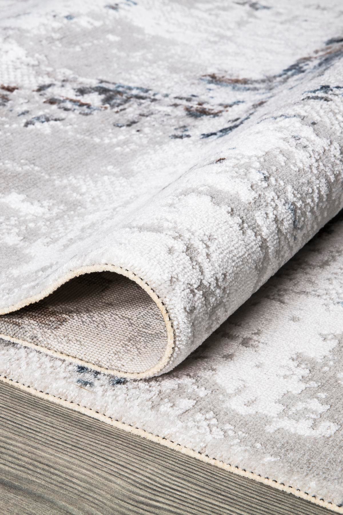 Kesme Kişiye Özel Ölçü Halılar / Varyasyonlu