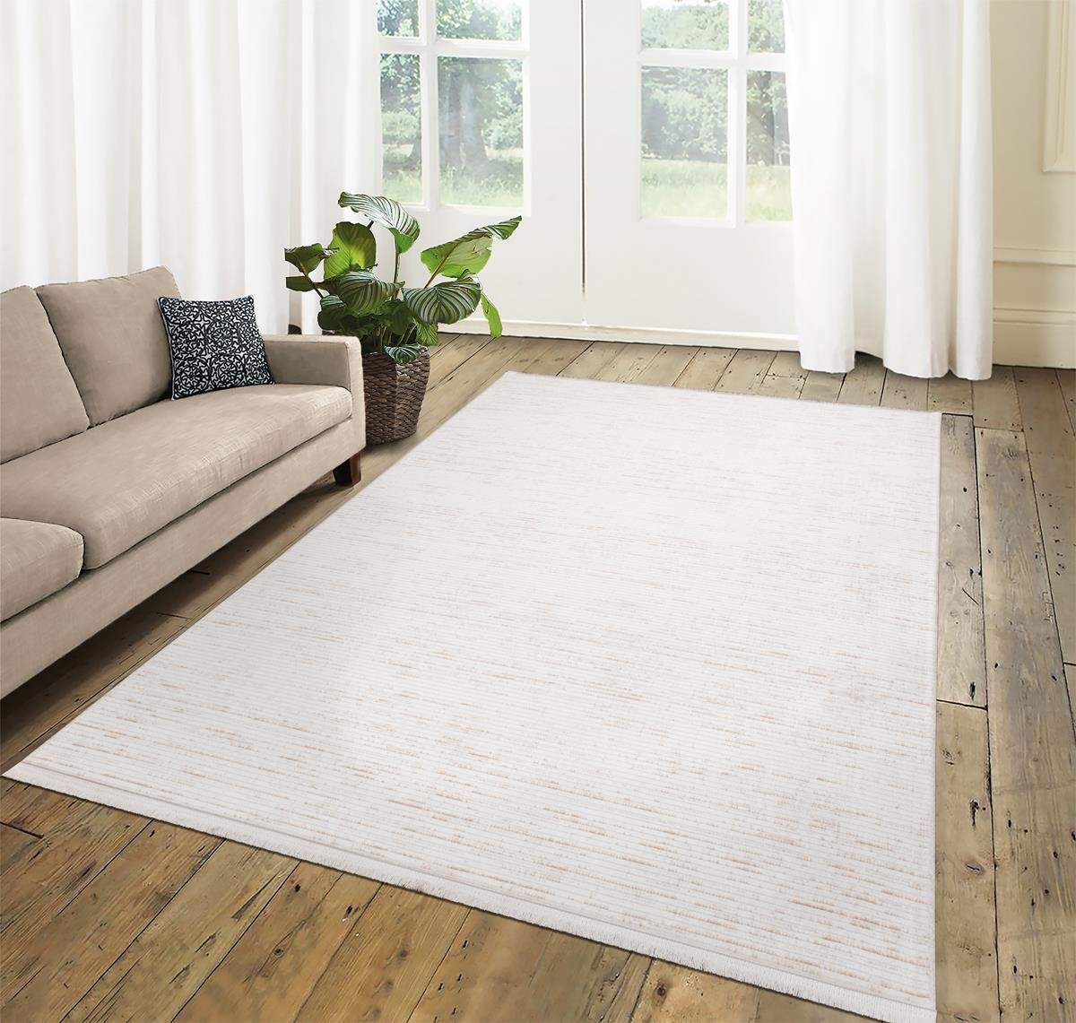 Kesme Kişiye Özel Ölçü Halılar / Varyasyonlu