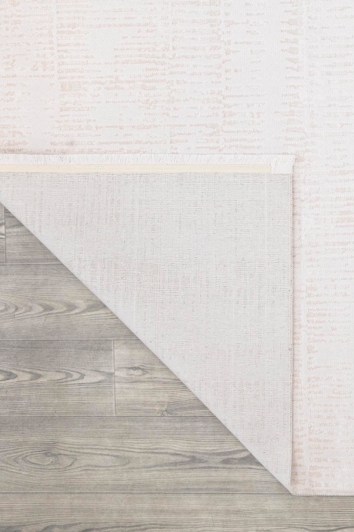 Kesme Kişiye Özel Ölçü Halılar / Varyasyonlu