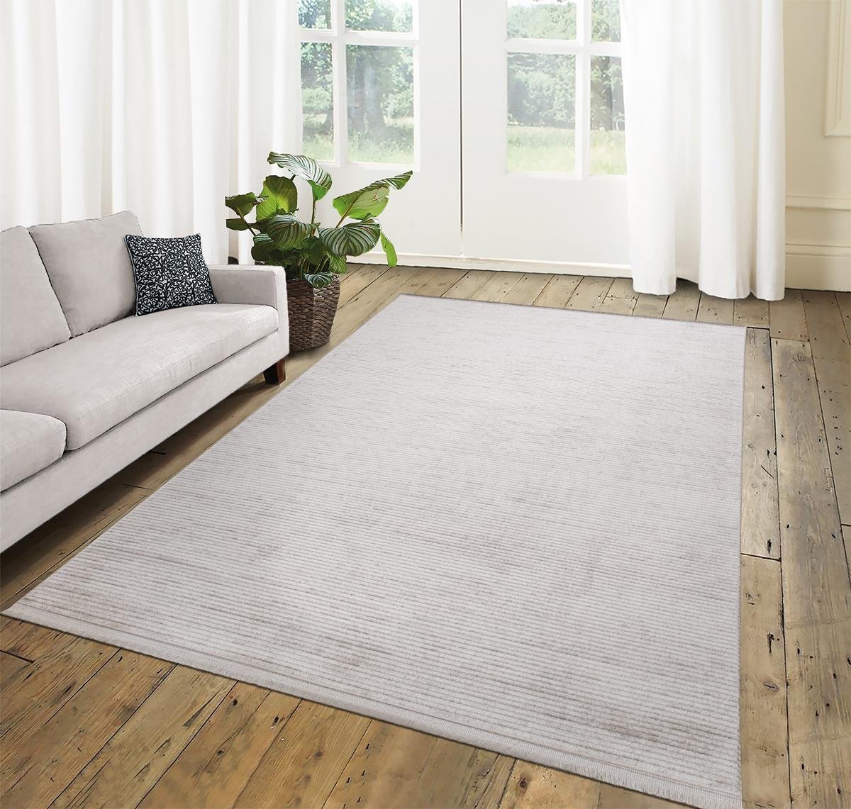 Kesme Kişiye Özel Ölçü Halılar / Varyasyonlu