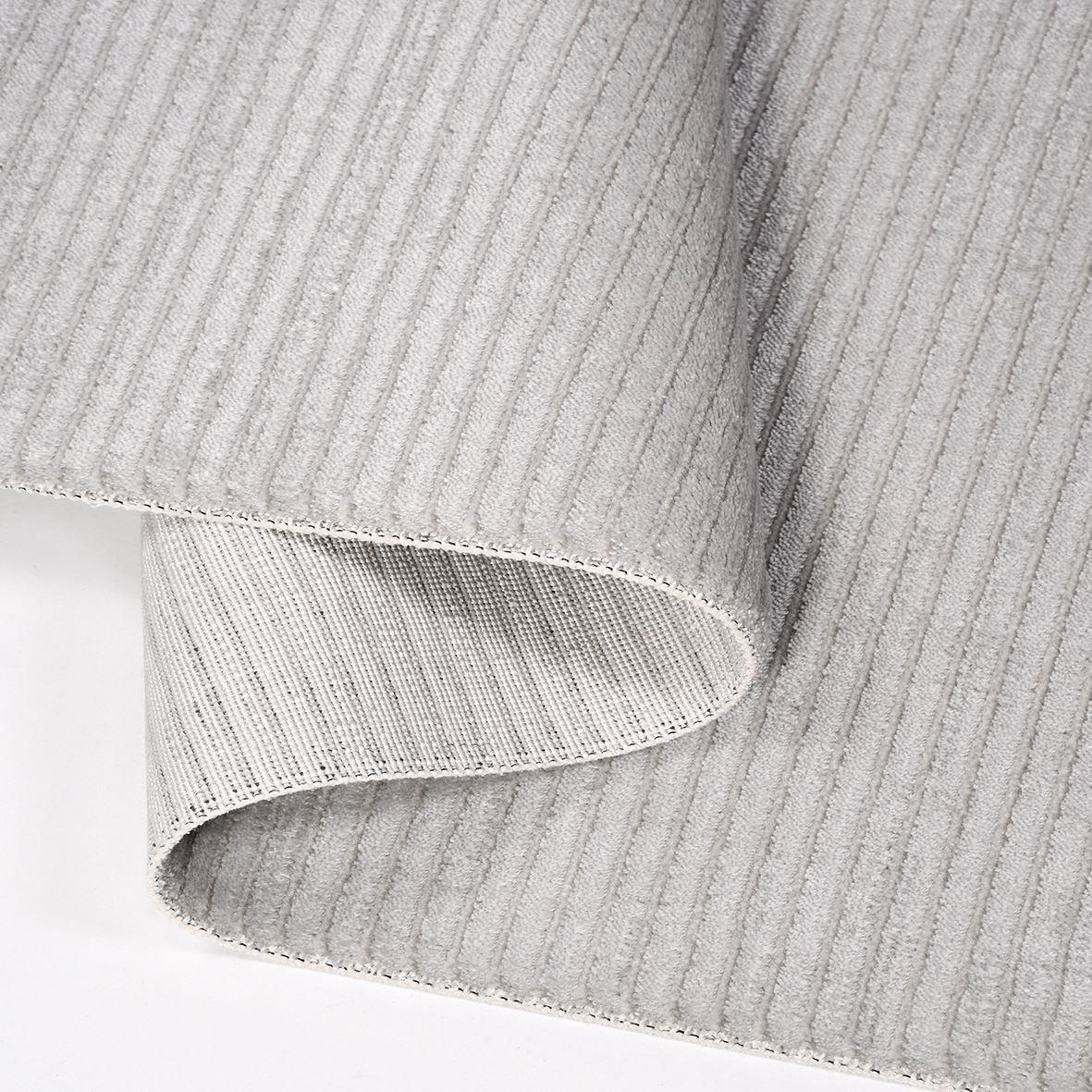 Kesme Kişiye Özel Ölçü Halılar / Varyasyonlu