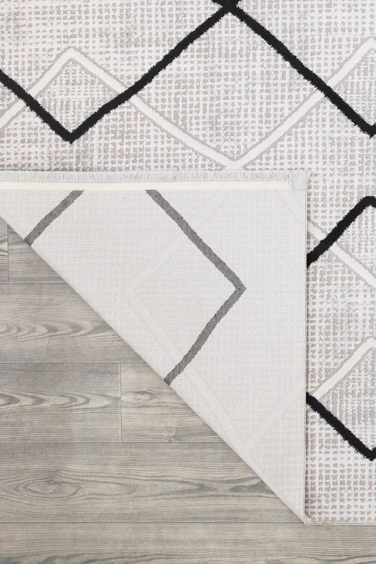 Kesme Kişiye Özel Ölçü Halılar / Varyasyonlu