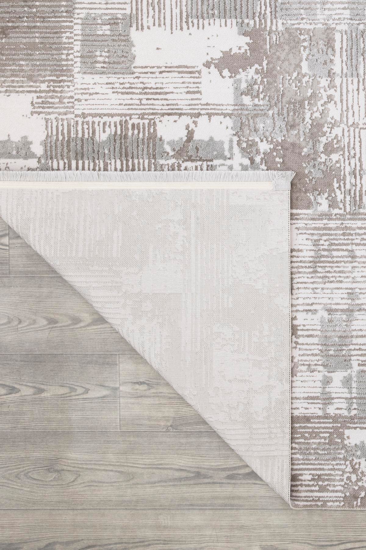 Kesme Kişiye Özel Ölçü Halılar / Varyasyonlu