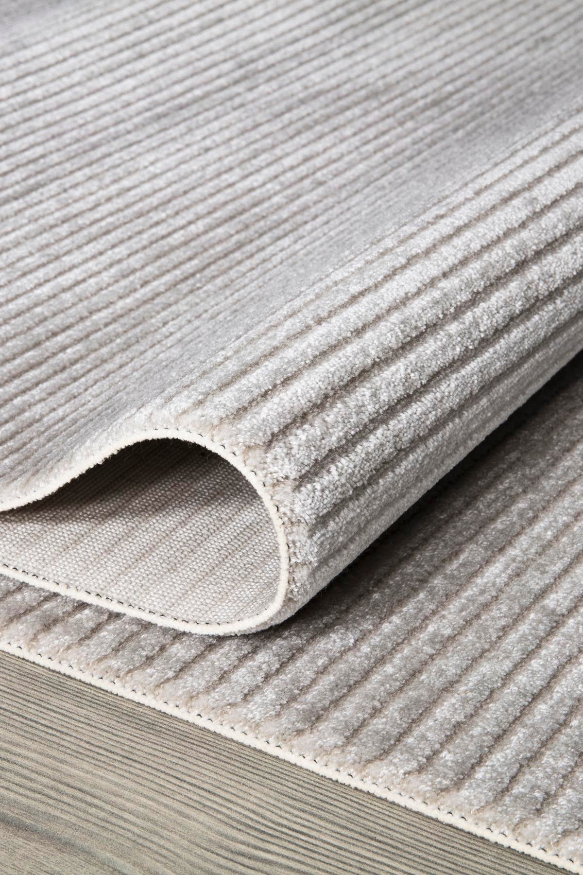 Kesme Kişiye Özel Ölçü Halılar / Varyasyonlu