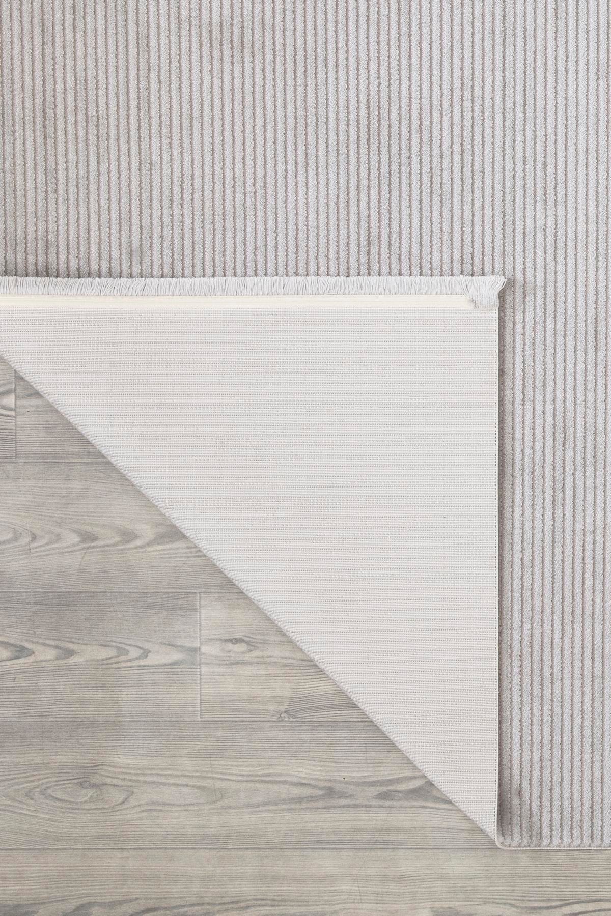 Kesme Kişiye Özel Ölçü Halılar / Varyasyonlu