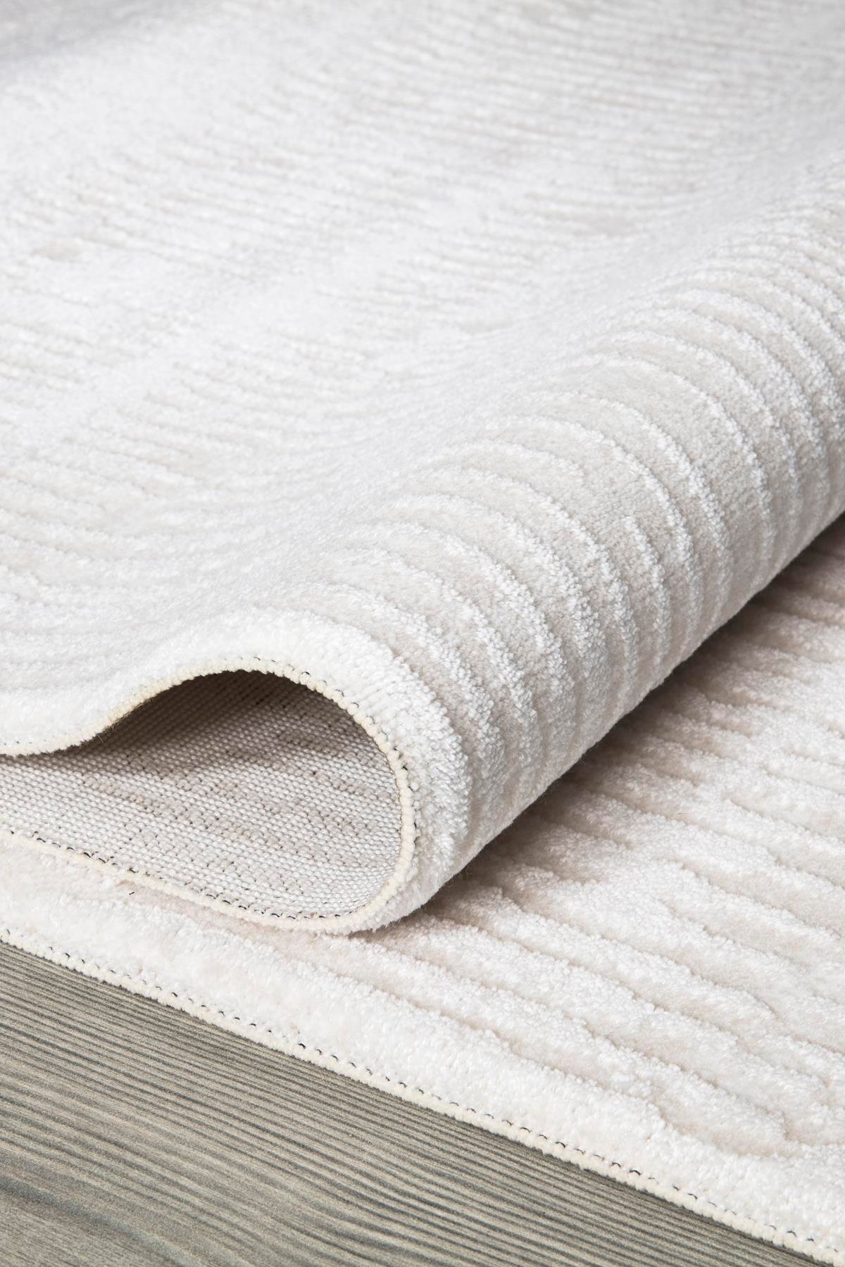 Kesme Kişiye Özel Ölçü Halılar / Varyasyonlu