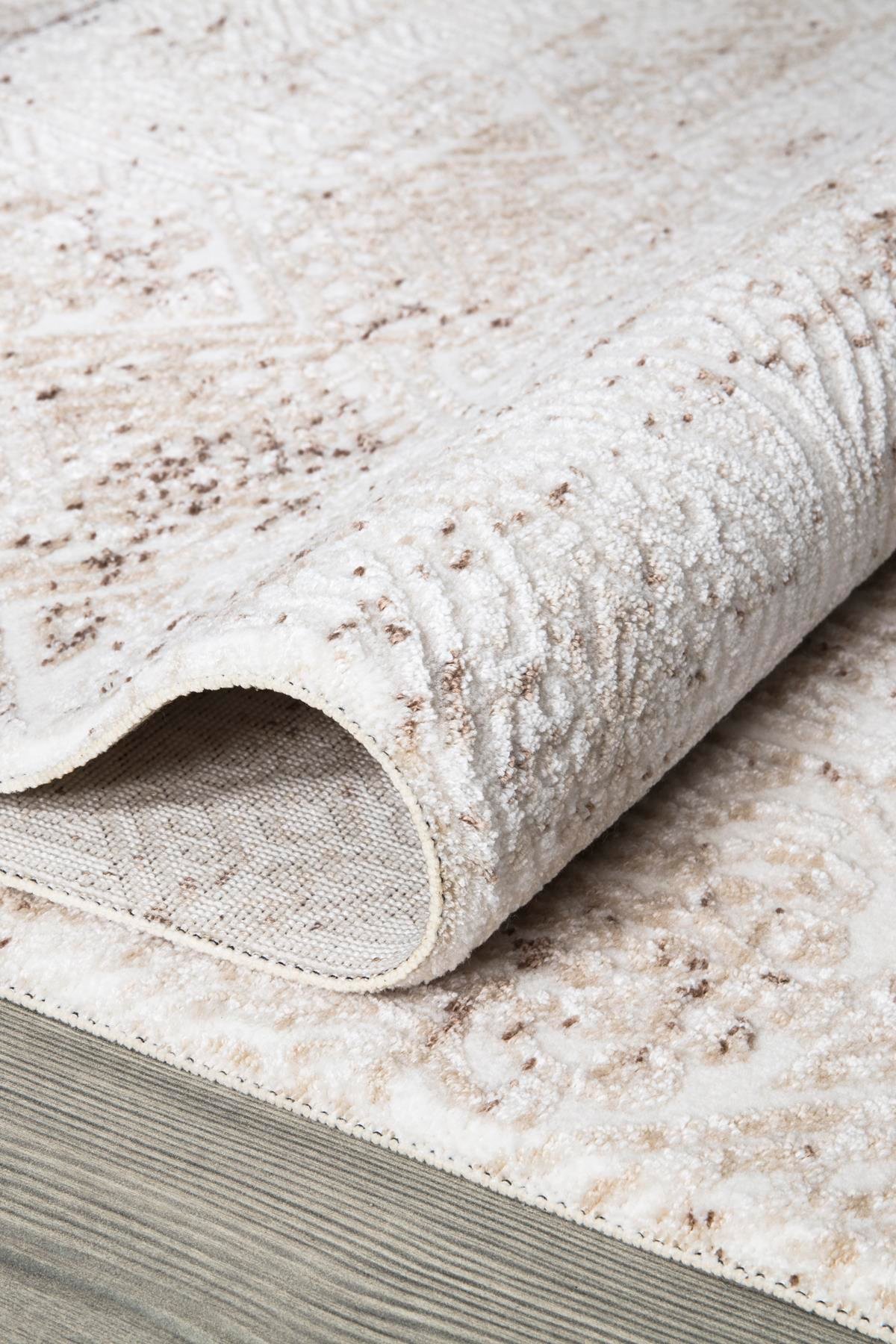 Kesme Kişiye Özel Ölçü Halılar / Varyasyonlu