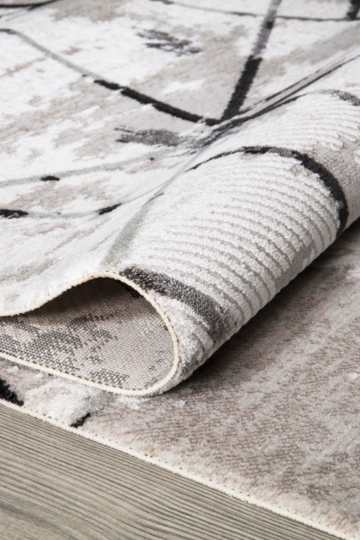 Kesme Kişiye Özel Ölçü Halılar / Varyasyonlu