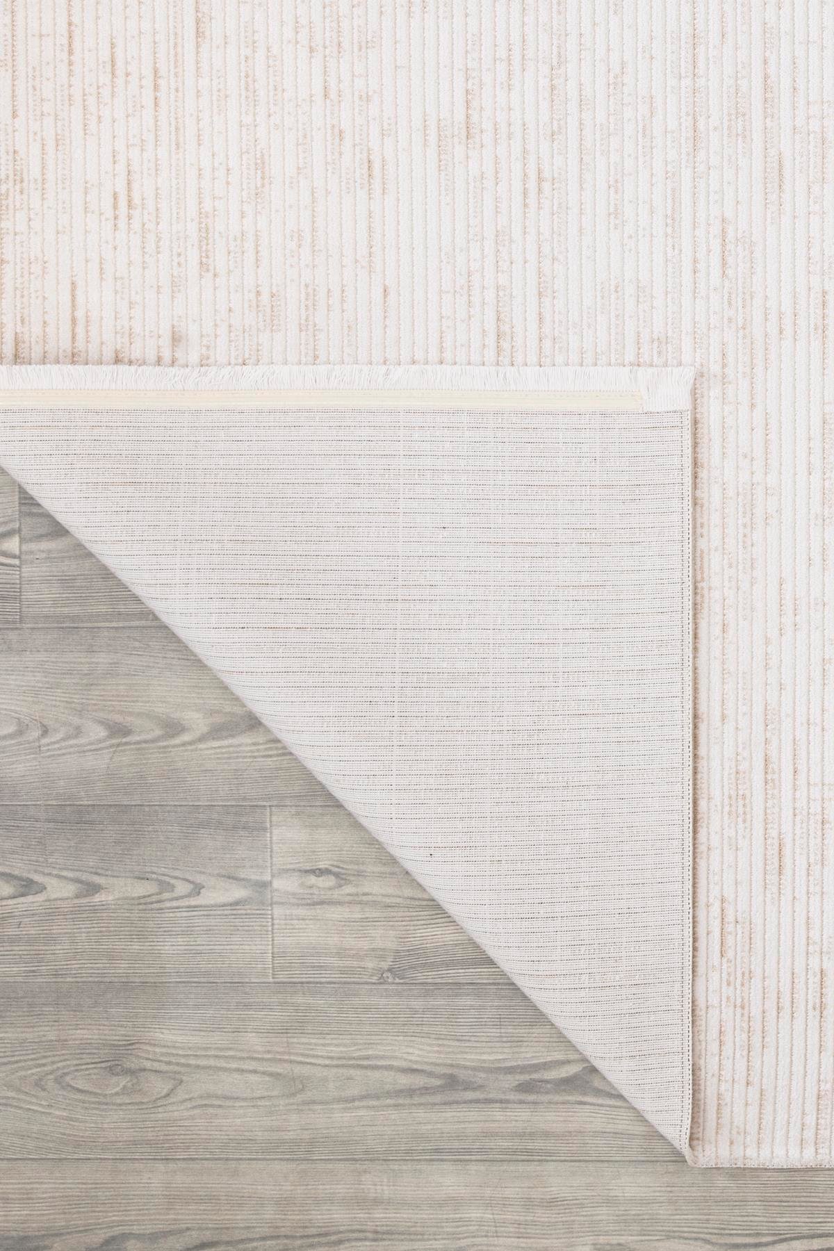 Kesme Kişiye Özel Ölçü Halılar / Varyasyonlu