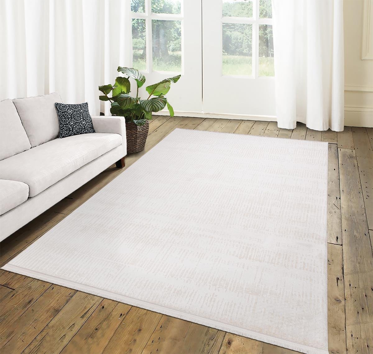 Kesme Kişiye Özel Ölçü Halılar / Varyasyonlu