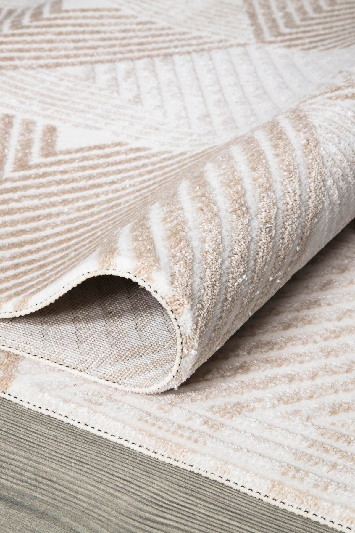 Kesme Kişiye Özel Ölçü Halılar / Varyasyonlu