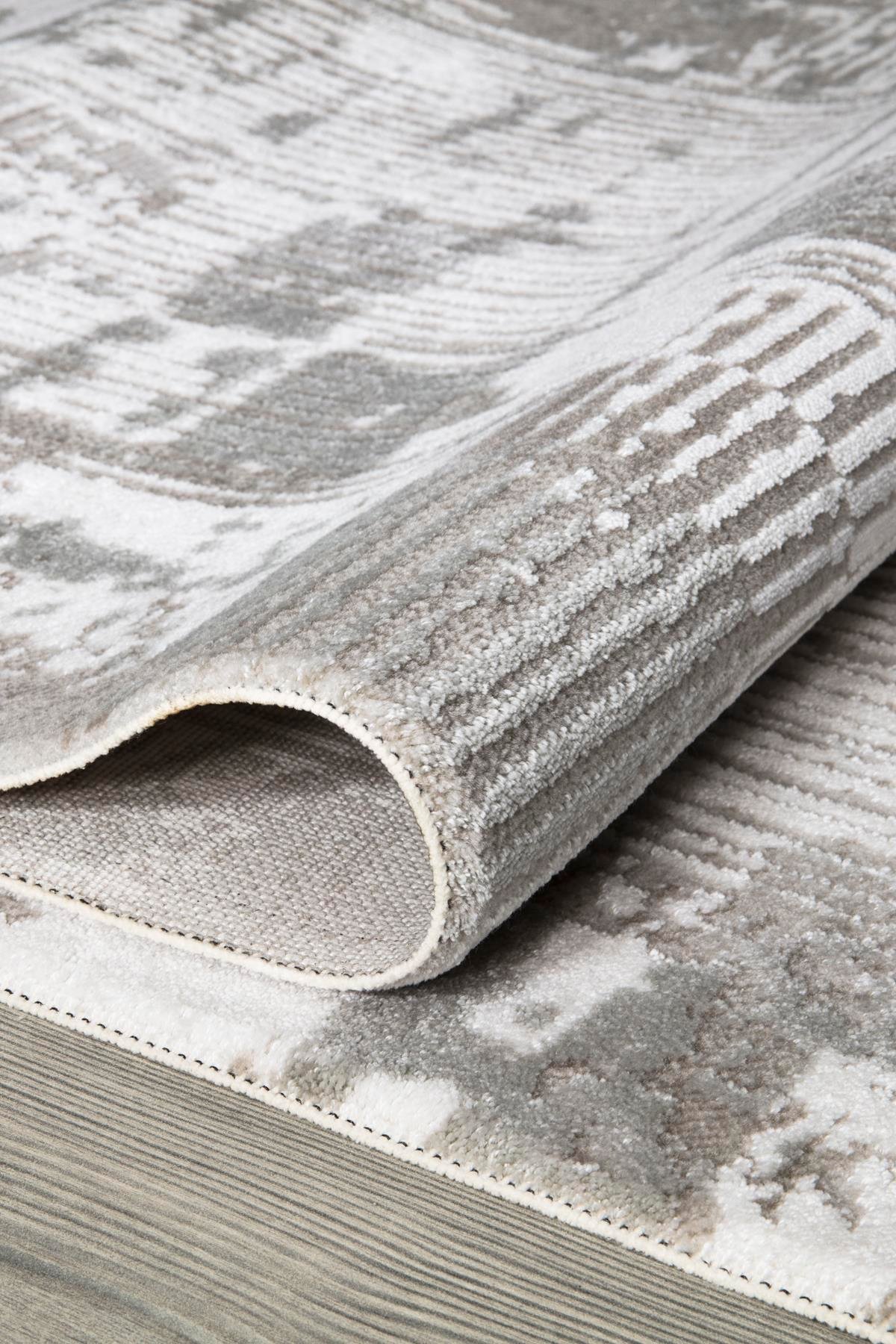 Kesme Kişiye Özel Ölçü Halılar / Varyasyonlu