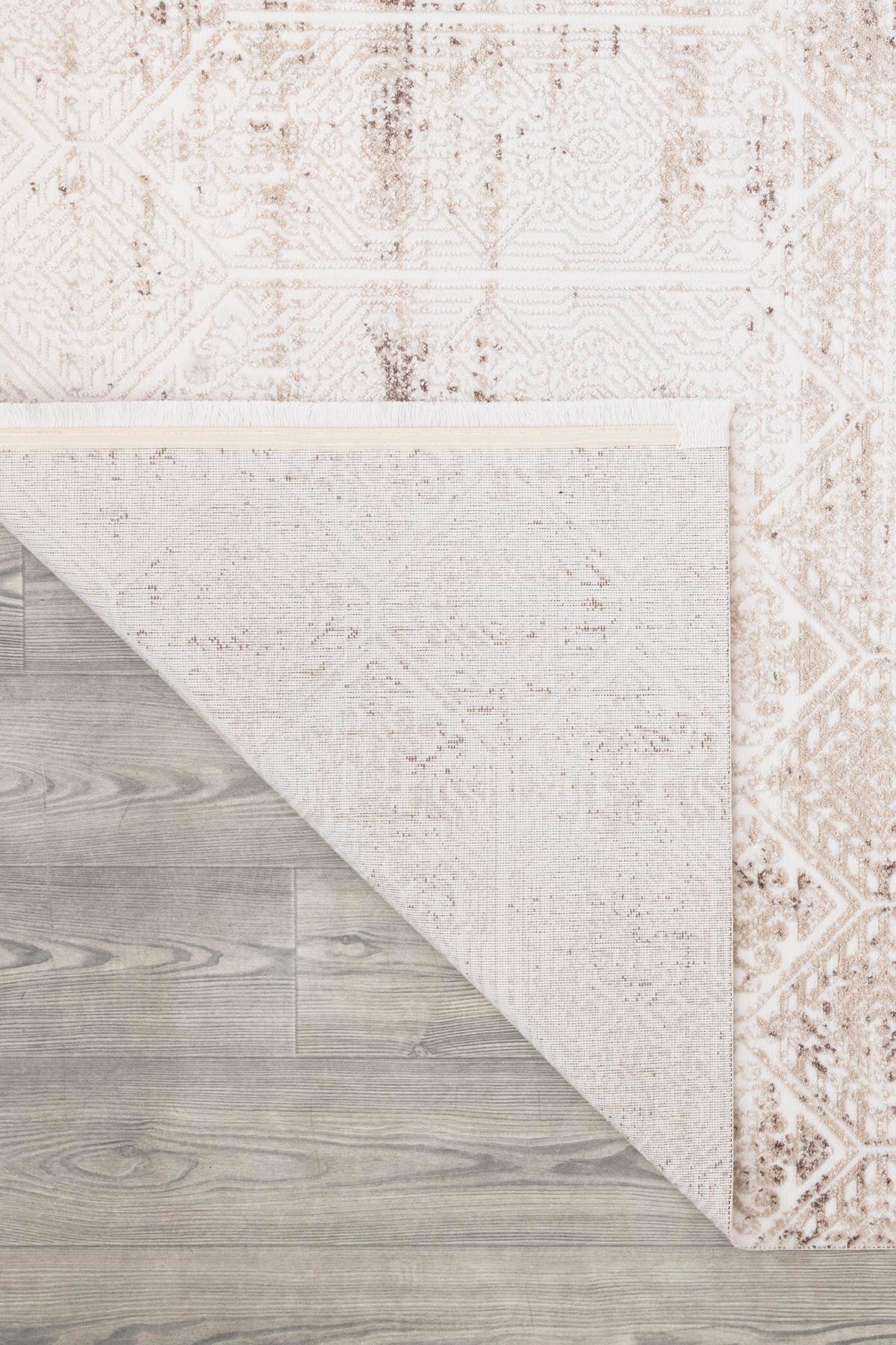 Kesme Kişiye Özel Ölçü Halılar / Varyasyonlu