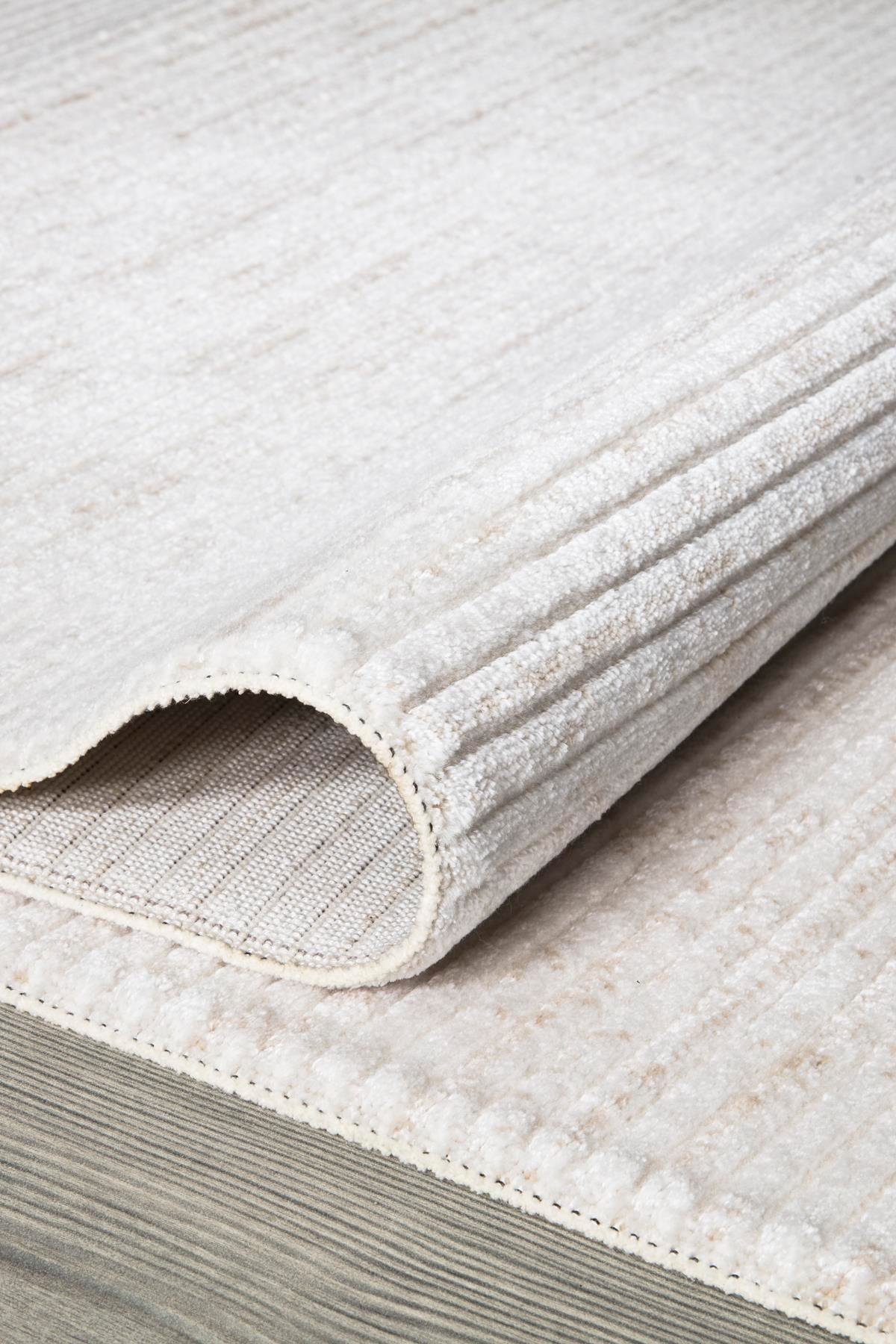 Kesme Kişiye Özel Ölçü Halılar / Varyasyonlu