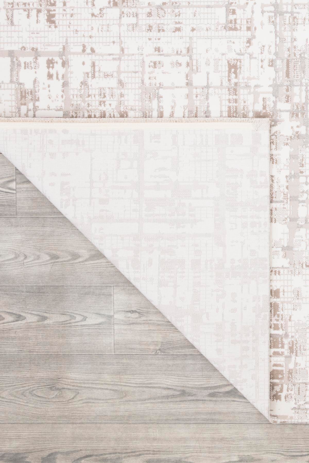 Kesme Kişiye Özel Ölçü Halılar / Varyasyonlu