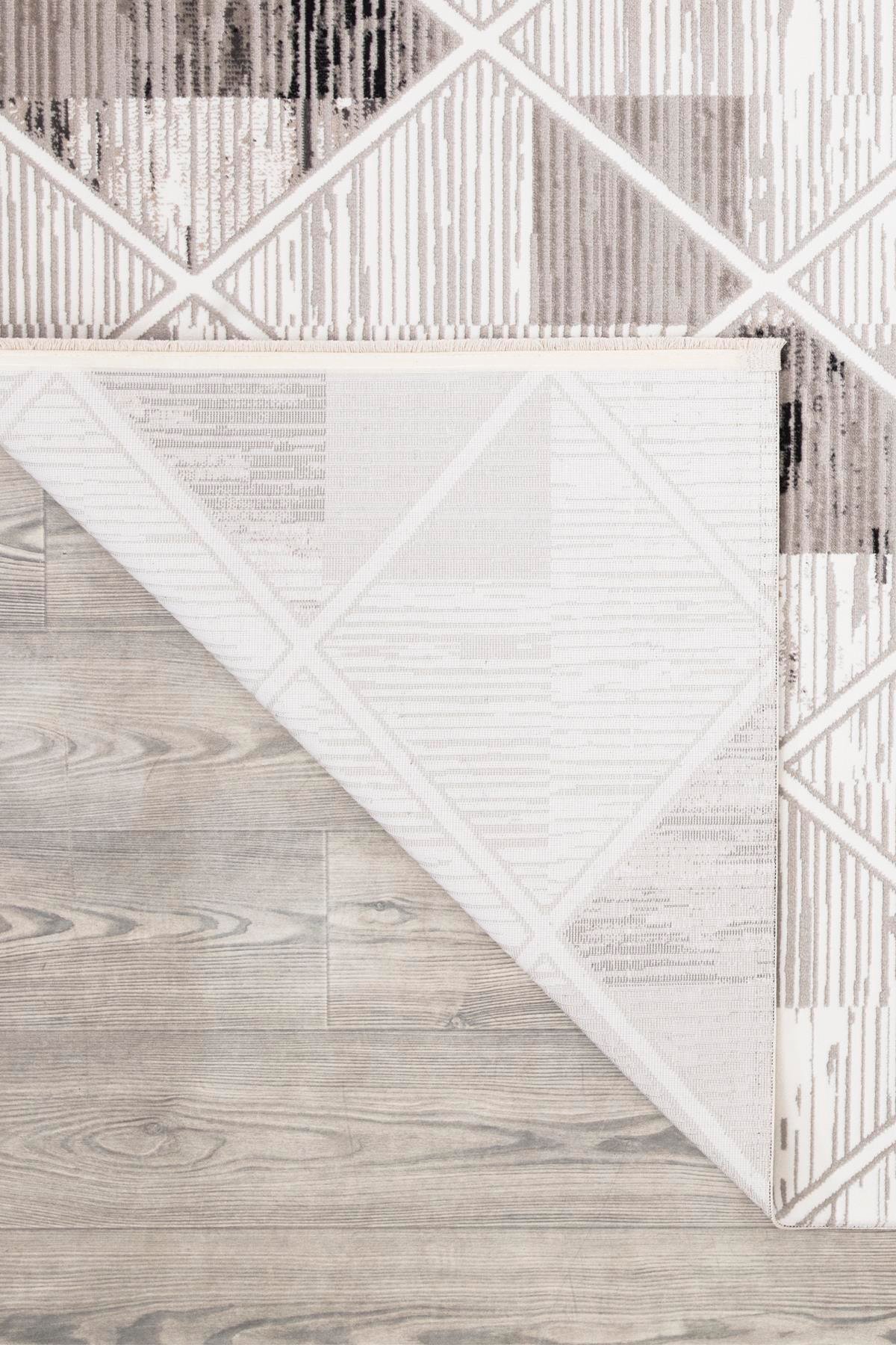 Kesme Kişiye Özel Ölçü Halılar / Varyasyonlu