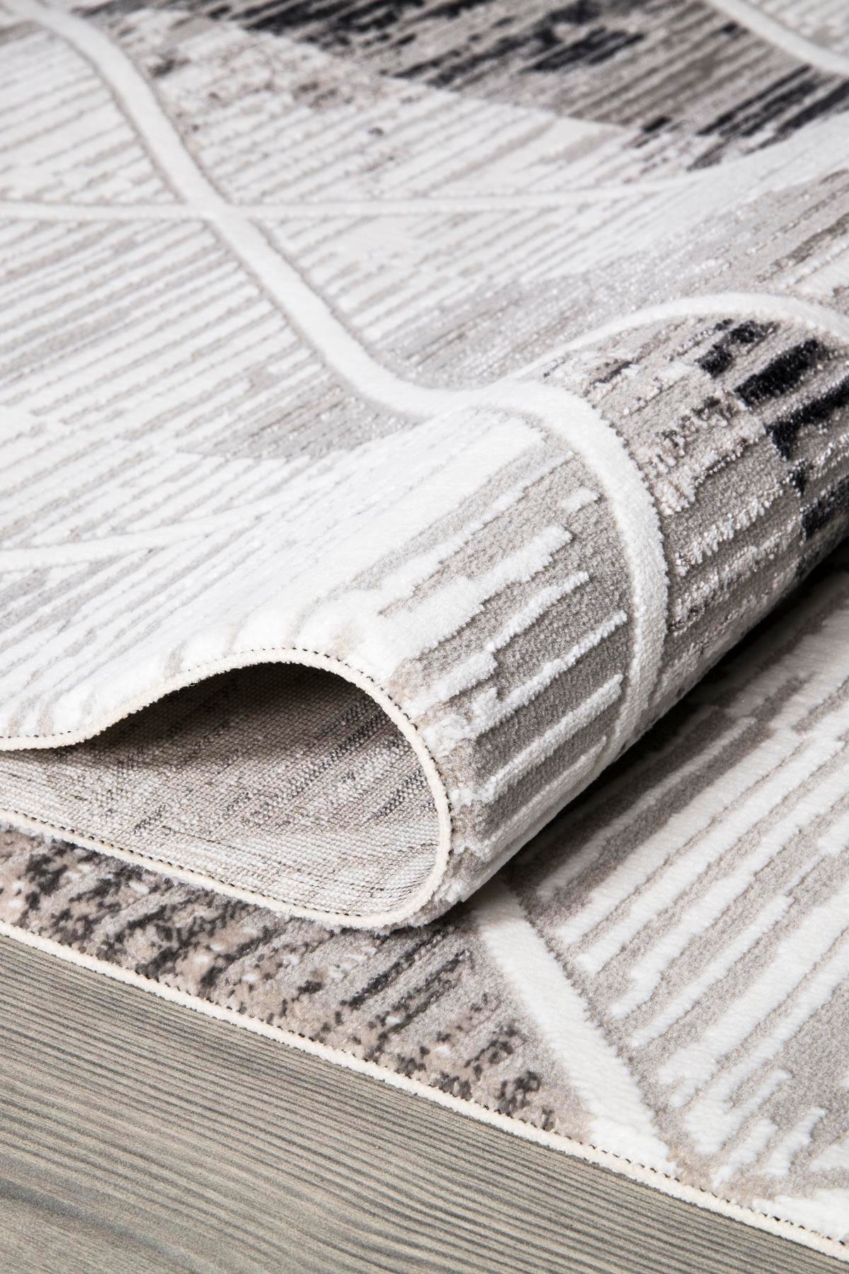 Kesme Kişiye Özel Ölçü Halılar / Varyasyonlu