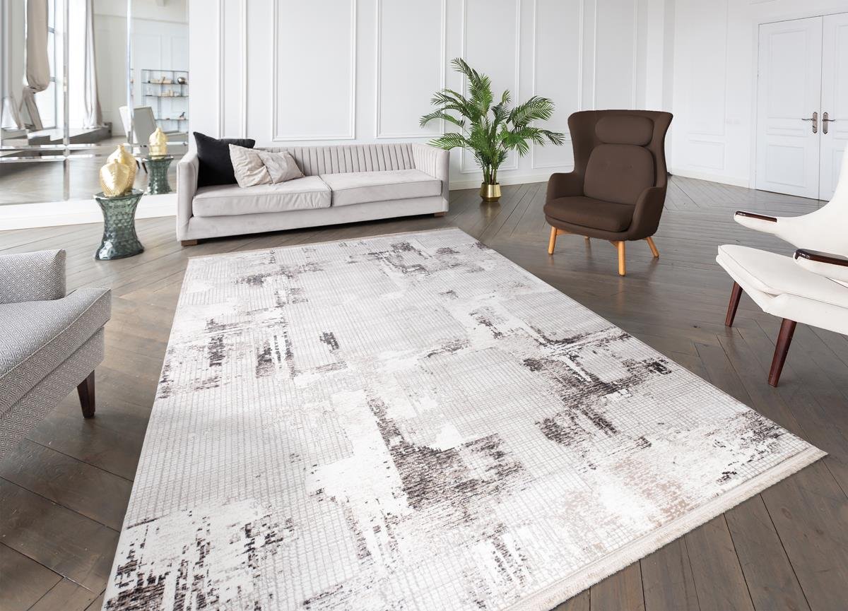 Kesme Kişiye Özel Ölçü Halılar / Varyasyonlu