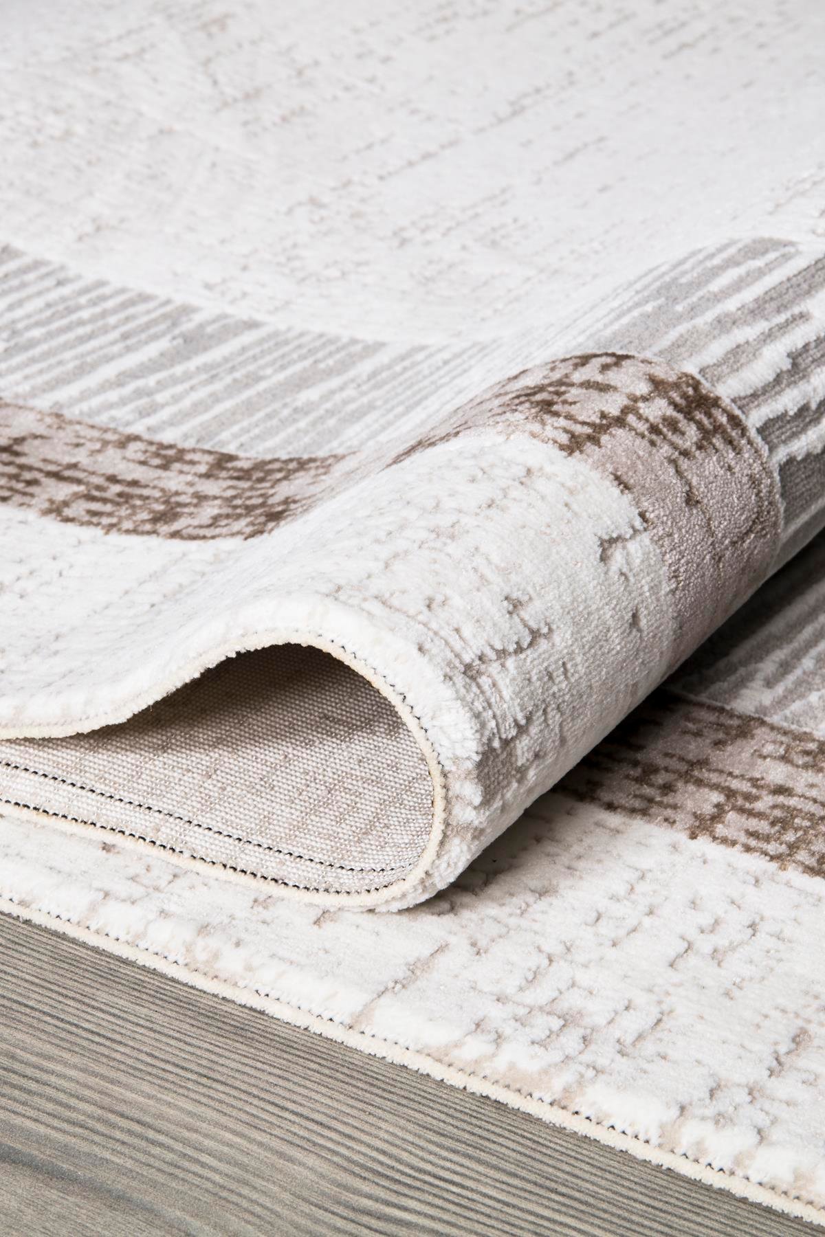 Kesme Kişiye Özel Ölçü Halılar / Varyasyonlu