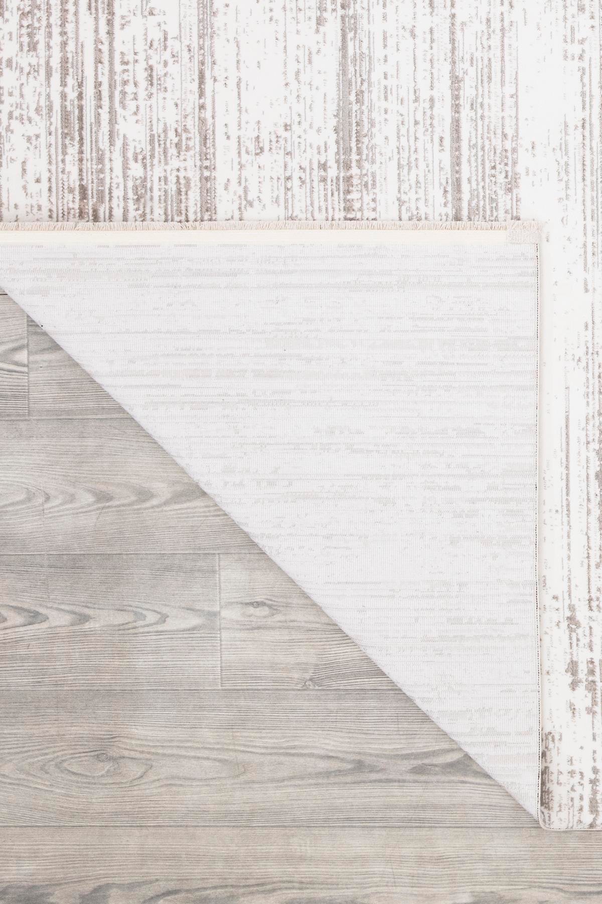 Kesme Kişiye Özel Ölçü Halılar / Varyasyonlu