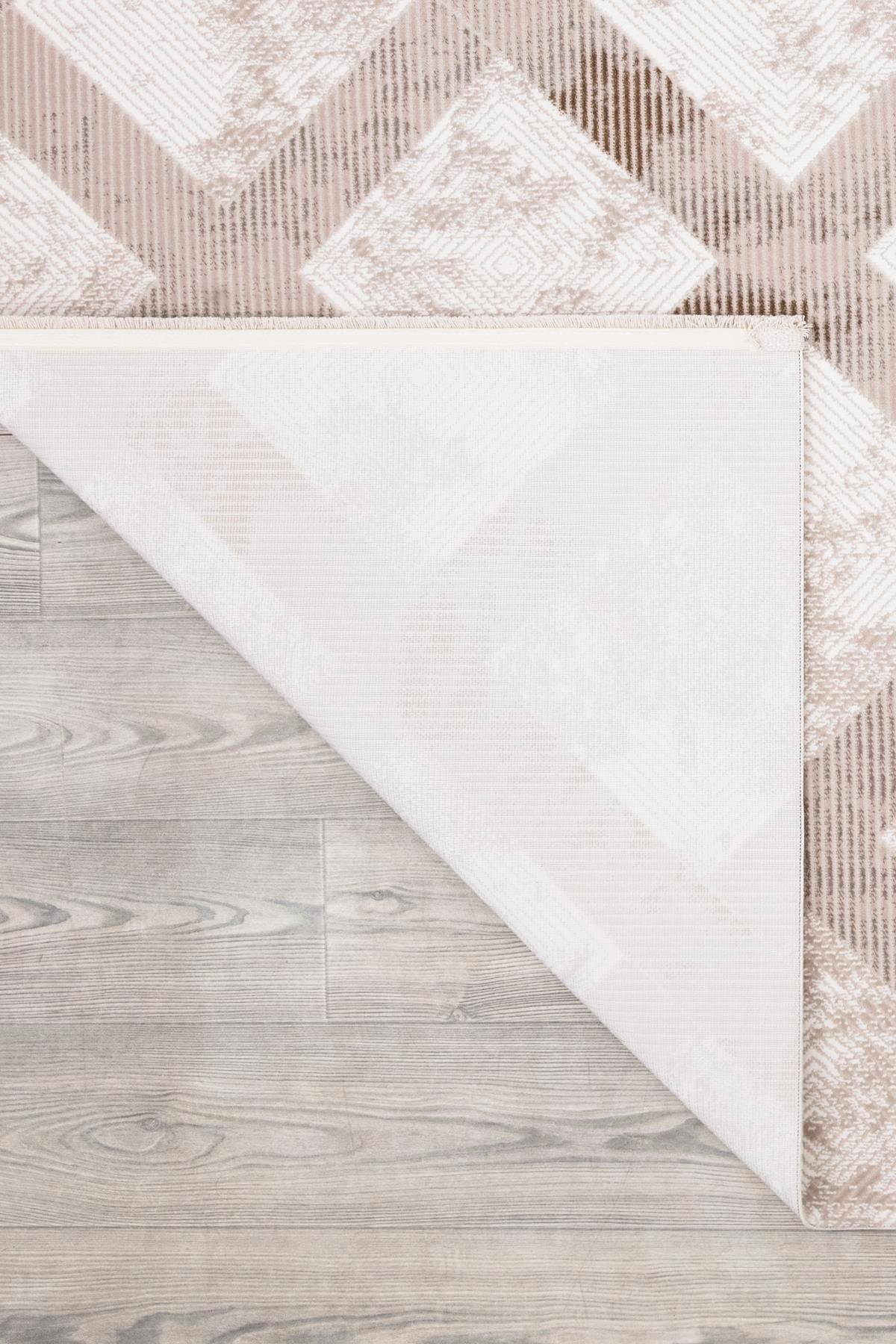 Kesme Kişiye Özel Ölçü Halılar / Varyasyonlu