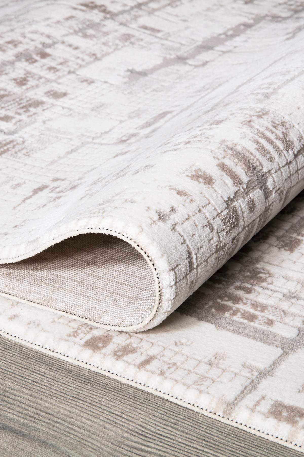 Kesme Kişiye Özel Ölçü Halılar / Varyasyonlu