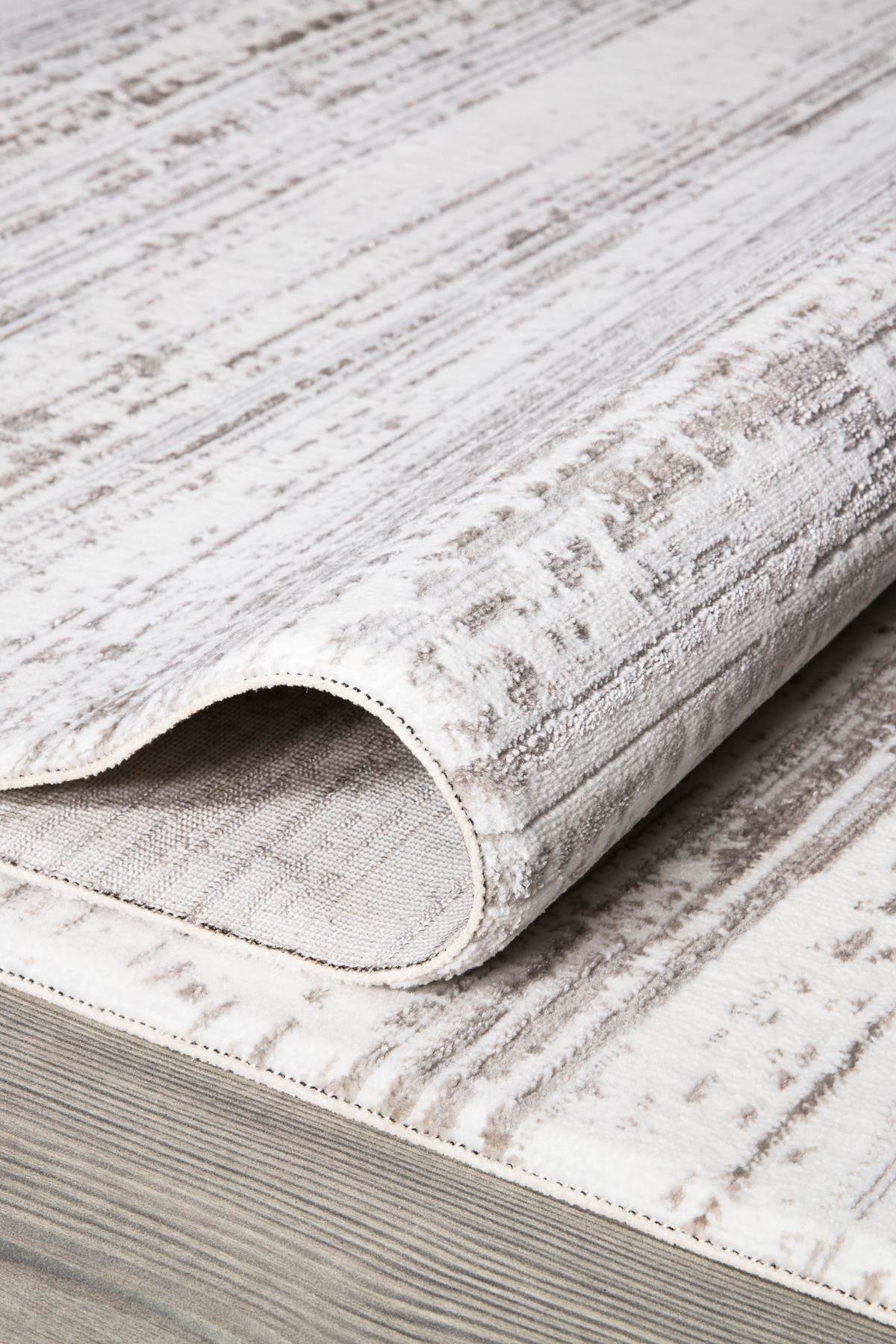 Kesme Kişiye Özel Ölçü Halılar / Varyasyonlu