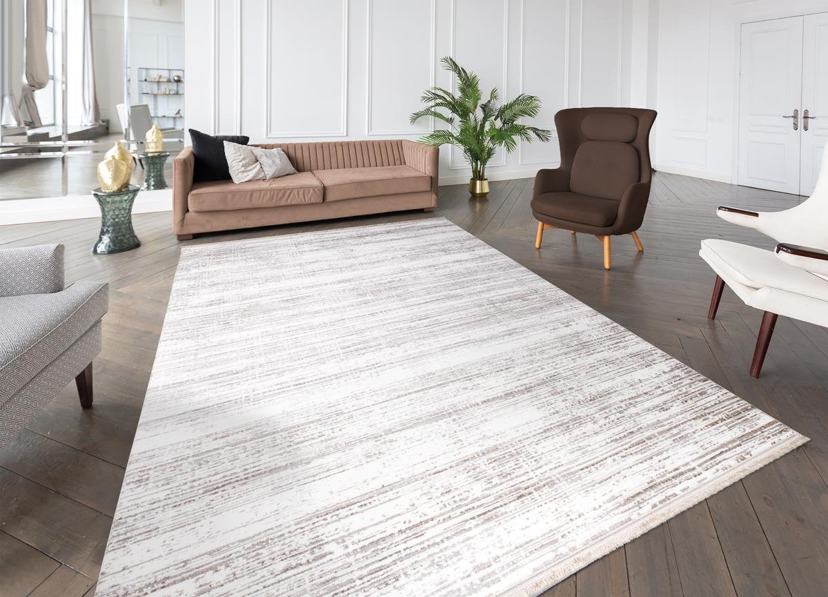 Kesme Kişiye Özel Ölçü Halılar / Varyasyonlu