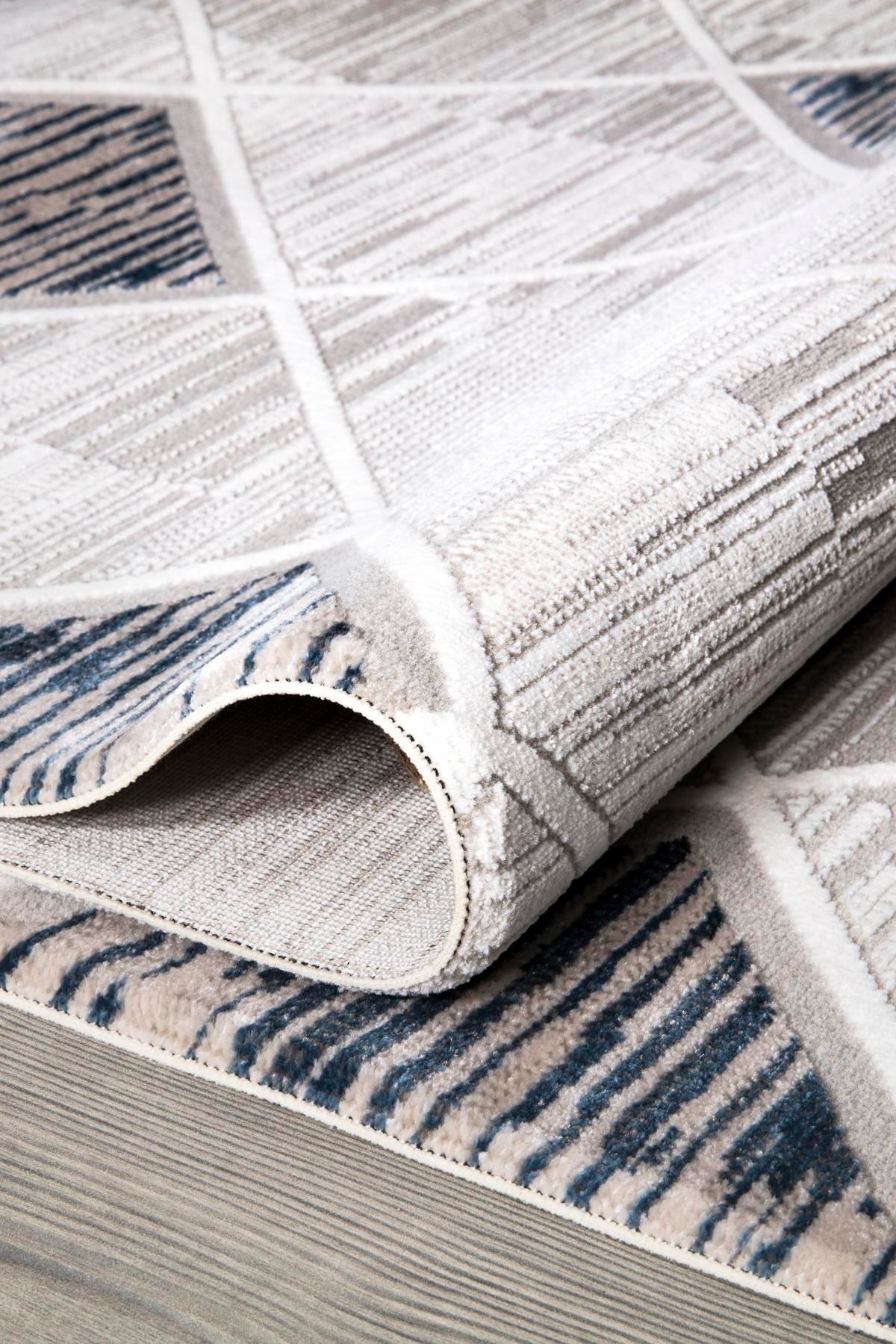 Kesme Kişiye Özel Ölçü Halılar / Varyasyonlu