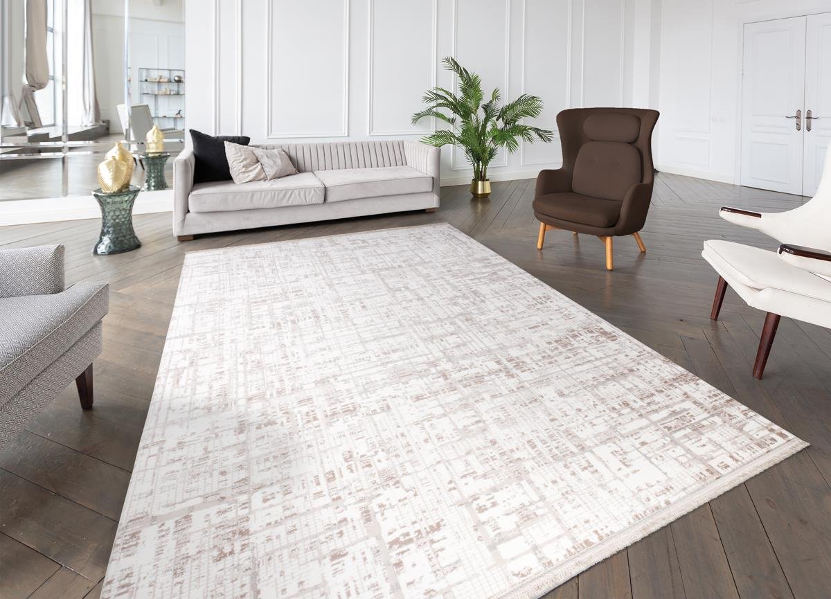 Kesme Kişiye Özel Ölçü Halılar / Varyasyonlu