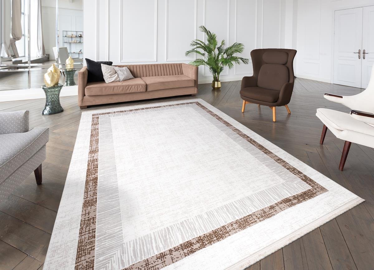 Kesme Kişiye Özel Ölçü Halılar / Varyasyonlu