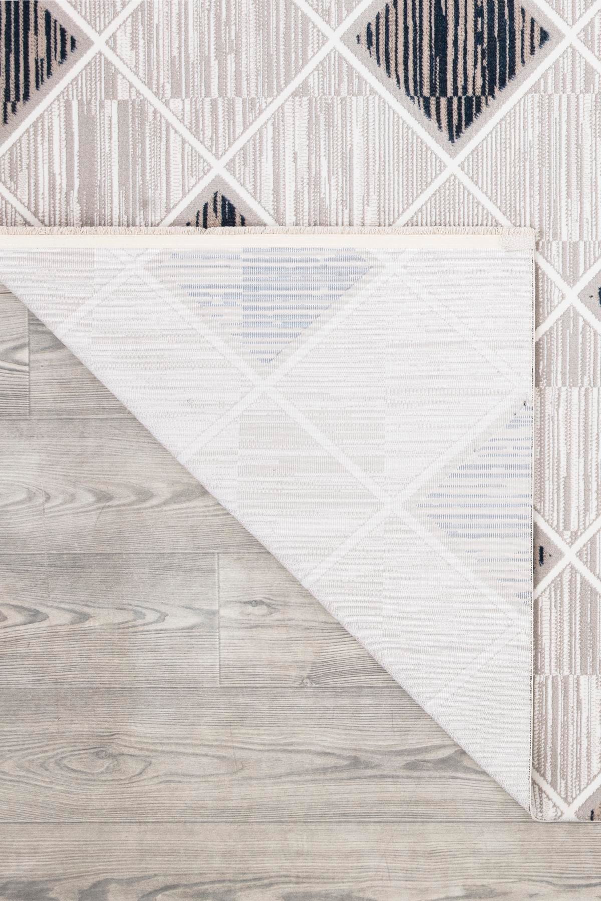 Kesme Kişiye Özel Ölçü Halılar / Varyasyonlu