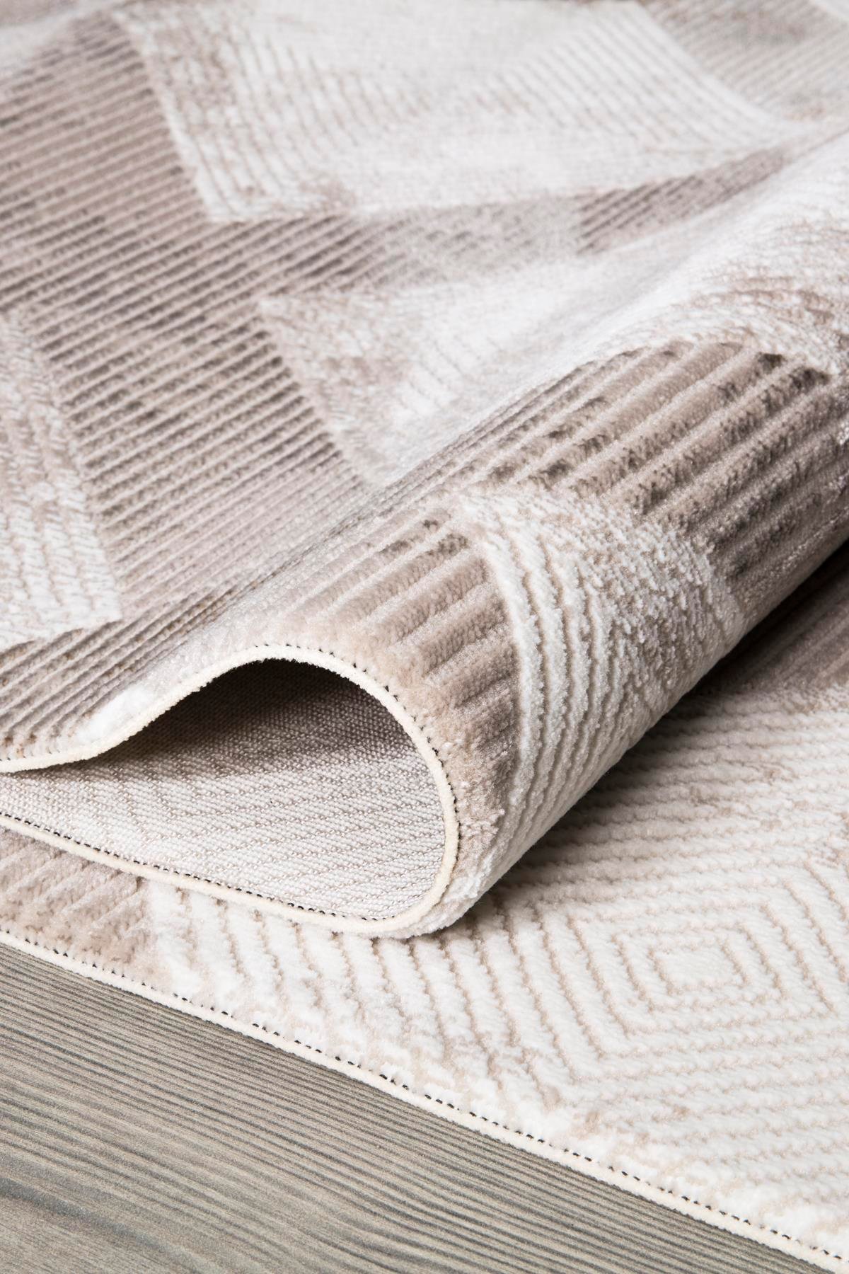 Kesme Kişiye Özel Ölçü Halılar / Varyasyonlu