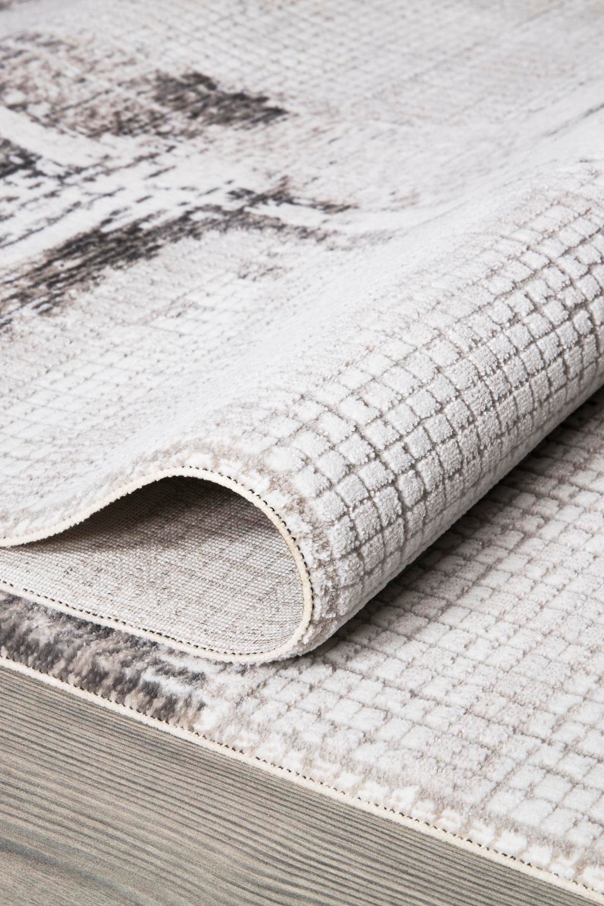 Kesme Kişiye Özel Ölçü Halılar / Varyasyonlu