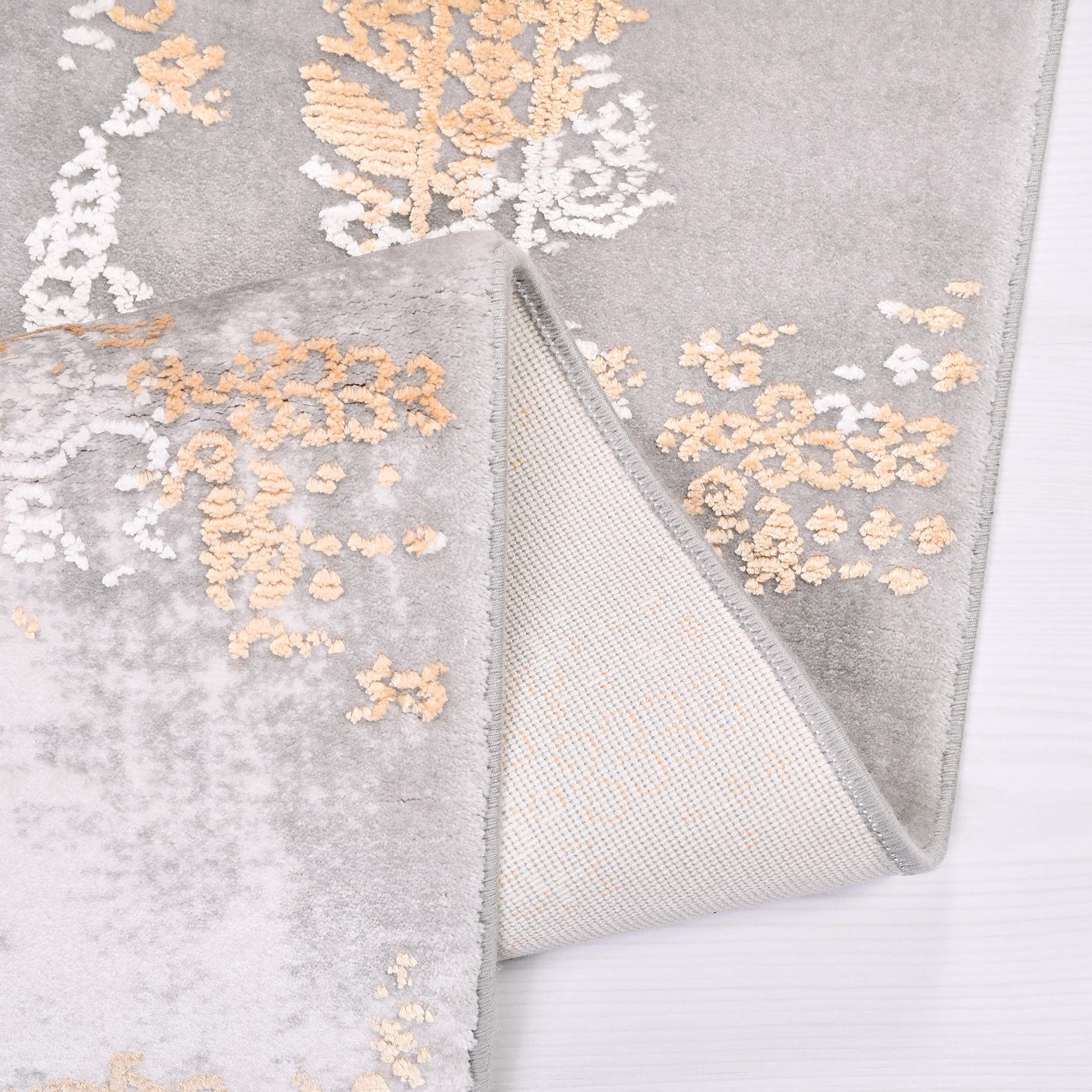 Kesme Kişiye Özel Ölçü Halılar / Varyasyonlu