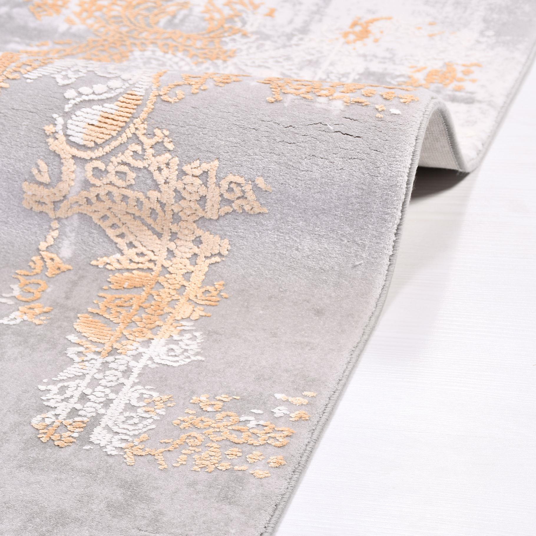 Kesme Kişiye Özel Ölçü Halılar / Varyasyonlu