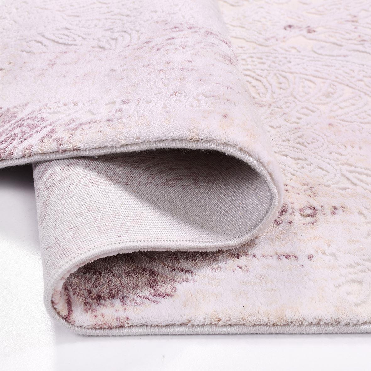 Kesme Kişiye Özel Ölçü Halılar / Varyasyonlu