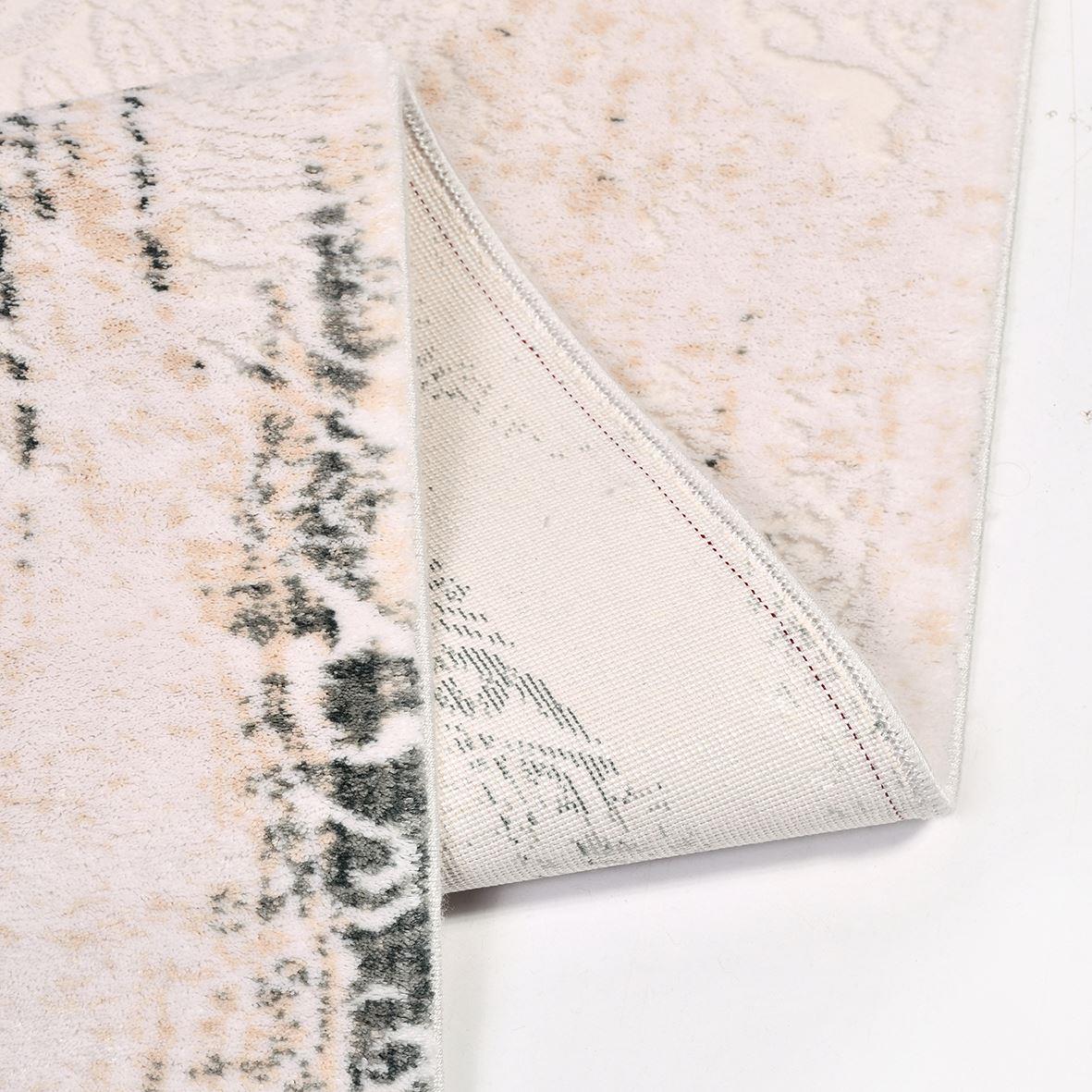 Kesme Kişiye Özel Ölçü Halılar / Varyasyonlu