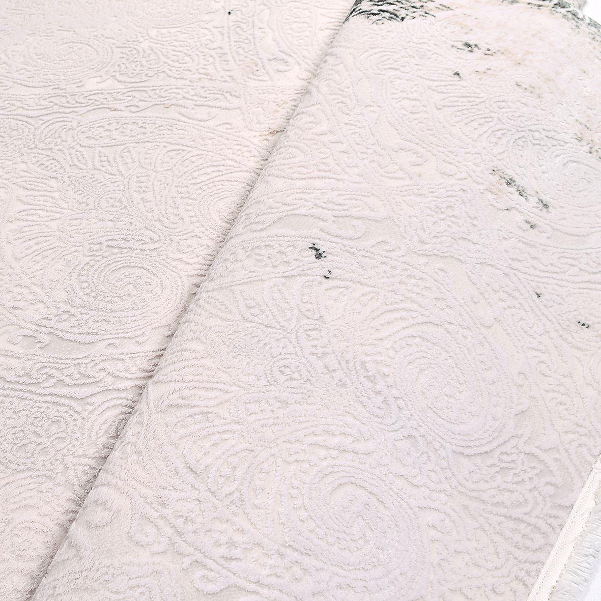 Kesme Kişiye Özel Ölçü Halılar / Varyasyonlu