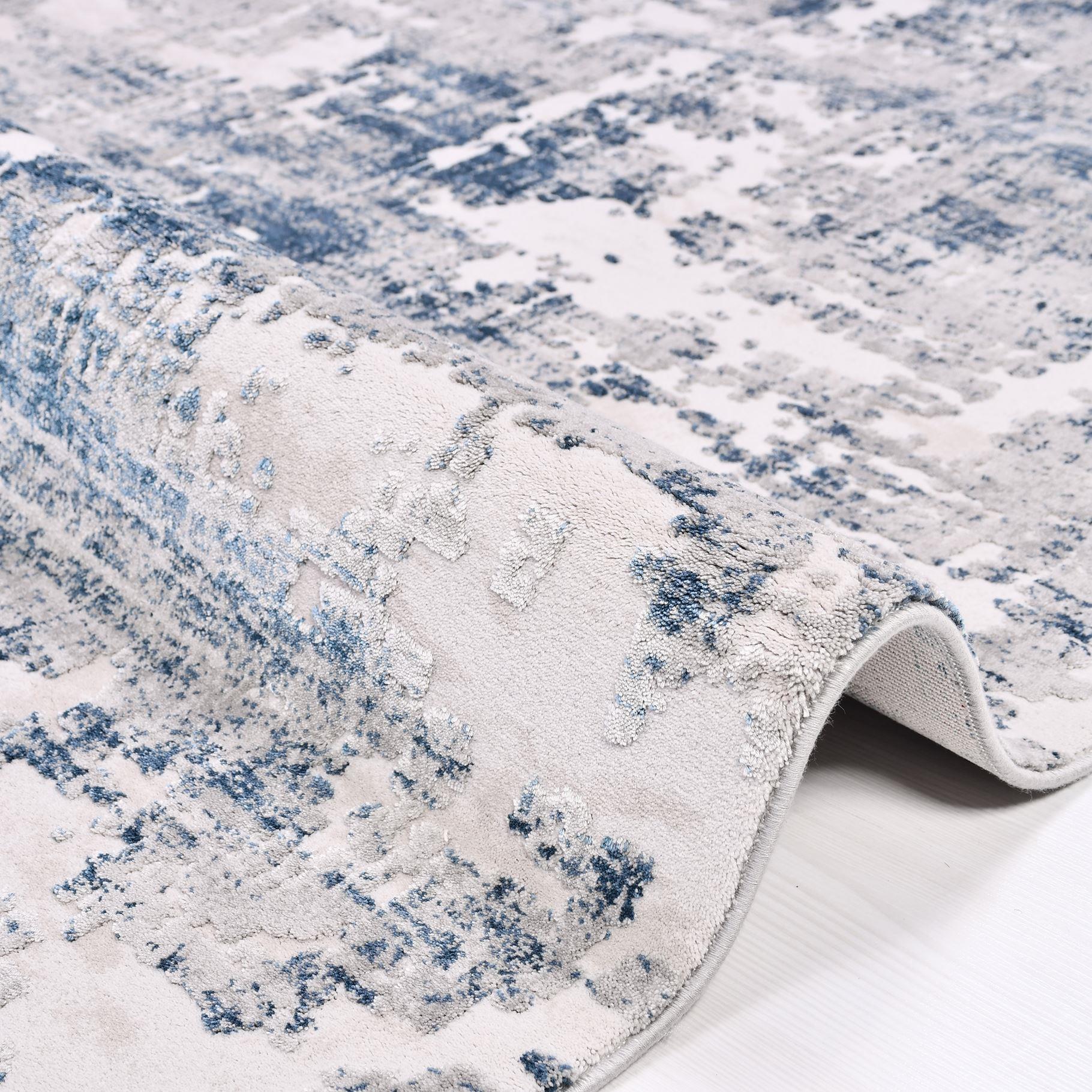 Kesme Kişiye Özel Ölçü Halılar / Varyasyonlu