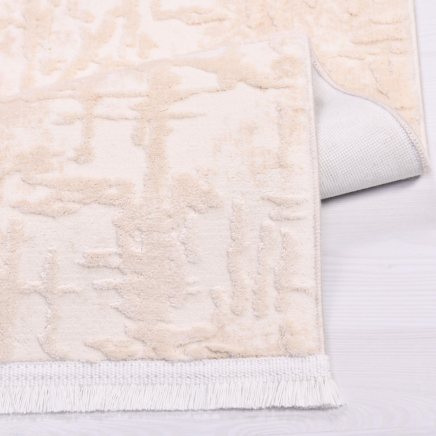 Kesme Kişiye Özel Ölçü Halılar / Varyasyonlu