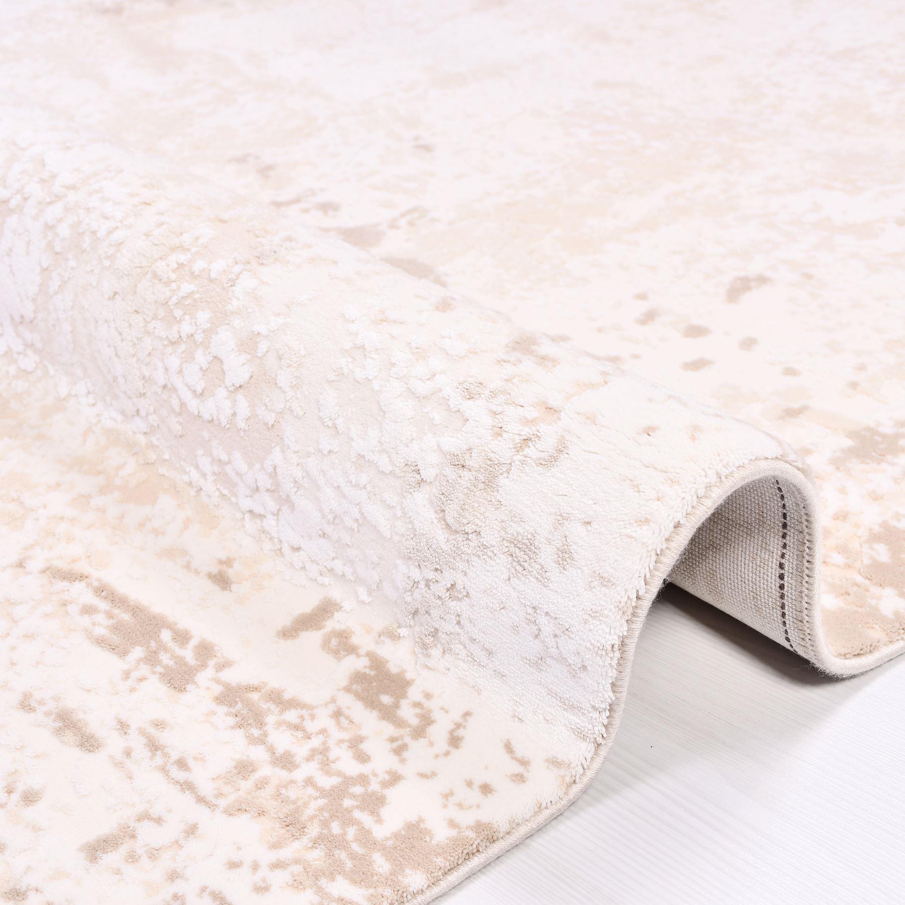 Kesme Kişiye Özel Ölçü Halılar / Varyasyonlu