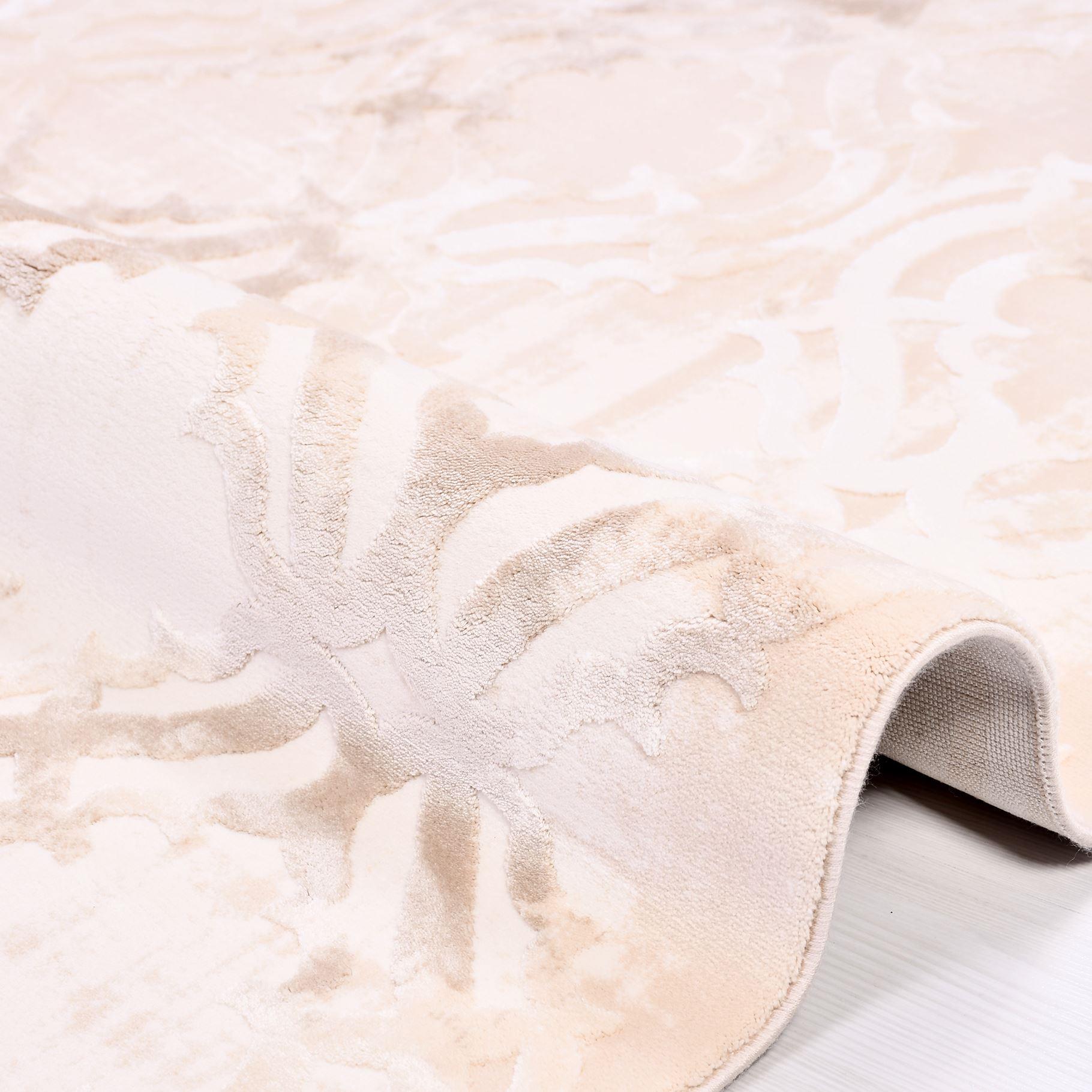 Kesme Kişiye Özel Ölçü Halılar / Varyasyonlu