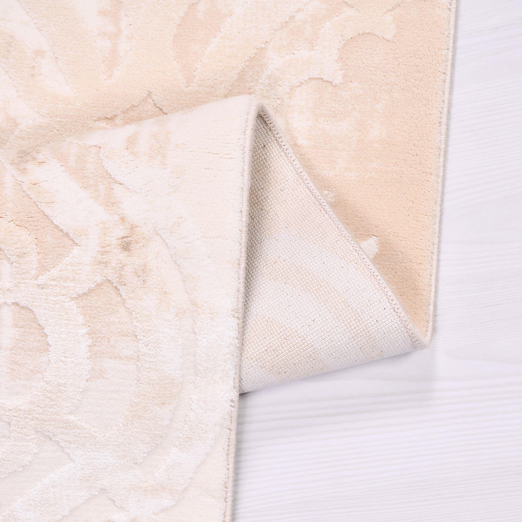 Kesme Kişiye Özel Ölçü Halılar / Varyasyonlu