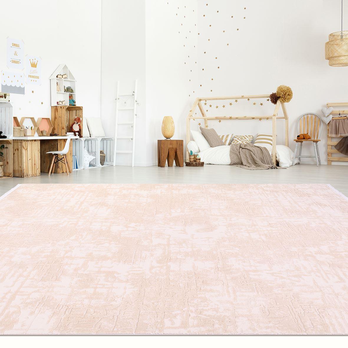 Kesme Kişiye Özel Ölçü Halılar / Varyasyonlu