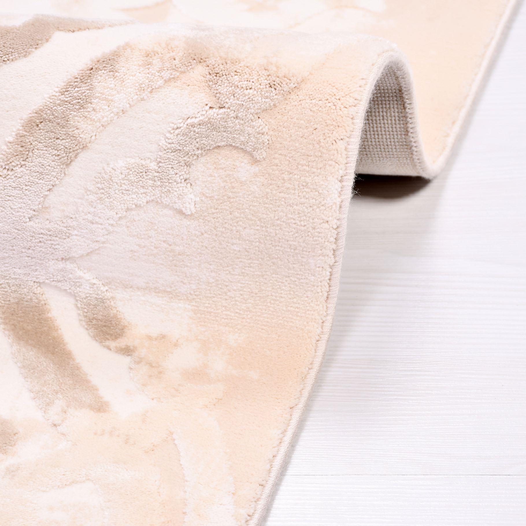 Kesme Kişiye Özel Ölçü Halılar / Varyasyonlu