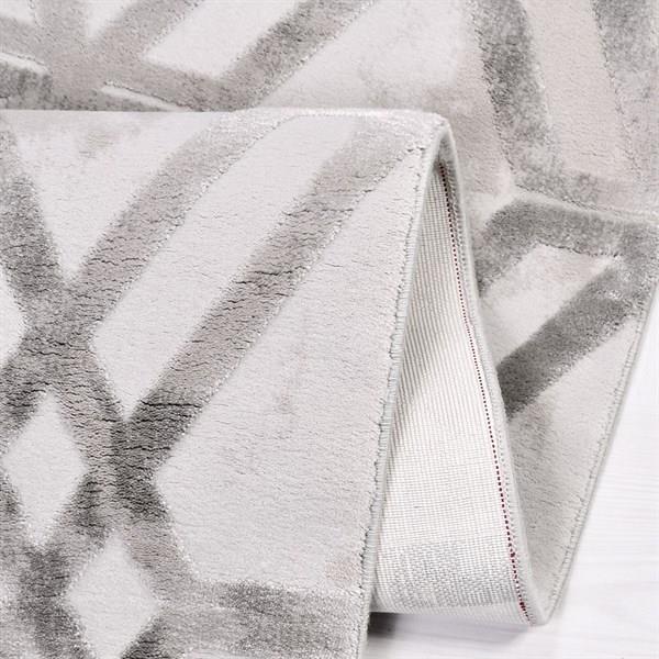 Kesme Kişiye Özel Ölçü Halılar / Varyasyonlu